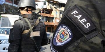 Liquidaron a cinco choros de la banda Los Satánicos