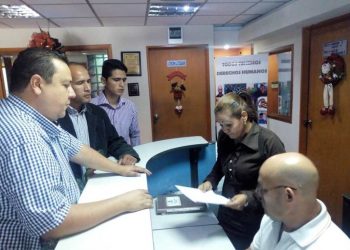 Más de 30 muertes violentas ocurrieron en la  frontera colombo- venezolana en el último mes