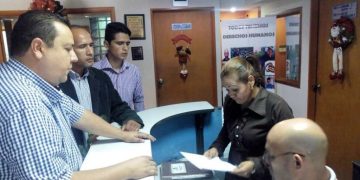 Más de 30 muertes violentas ocurrieron en la  frontera colombo- venezolana en el último mes