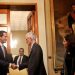 Guaidó se reunió con representante de la ONU para Asuntos Humanitarios