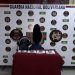 Merideña fue apresada en Boca de Grita transportando droga