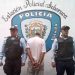 Politáchira detiene a dos hombres por violencia de género en la zona norte del Táchira