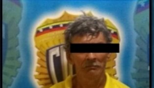 Detienen a un hombre por abusar sexualmente de una niña en La Tendida
