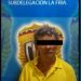 Detienen a un hombre por abusar sexualmente de una niña en La Tendida