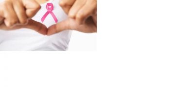 Desarrollan en México novedosa terapia para erradicar tumores de cáncer de mama