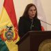 Bolivia expulsa a todos los diplomáticos venezolanos