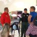 EL SENIAT SANCIONA AL EVASOR «Coroto Fest 4X4 C.A»
