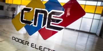 AN: Cronograma para postulaciones al CNE estará listo la próxima semana