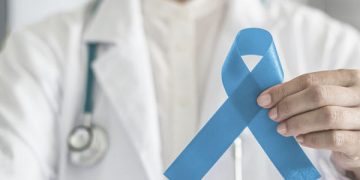 Cáncer de próstata encabeza decesos en el país