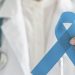 Cáncer de próstata encabeza decesos en el país