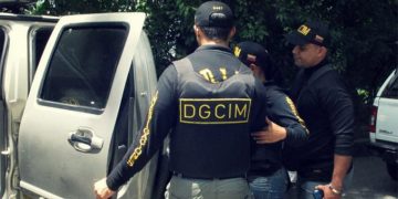 CNP y Sntp exigen liberación inmediata de periodistas detenidos por la Dgcim
