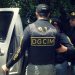CNP y Sntp exigen liberación inmediata de periodistas detenidos por la Dgcim