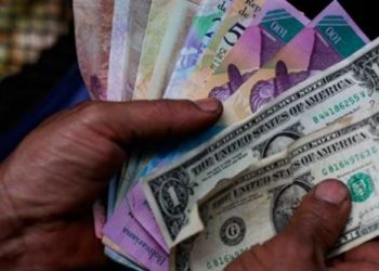 Economistas reaccionaron ante declaraciones de Maduro sobre la “dolarización” en el país