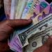 Economistas reaccionaron ante declaraciones de Maduro sobre la “dolarización” en el país