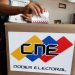 Nuevo CNE tendrá que recuperar credibilidad