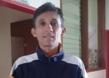 Inicia semana internacional de la condición física y el deporte