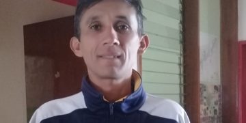 Inicia semana internacional de la condición física y el deporte