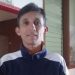 Inicia semana internacional de la condición física y el deporte