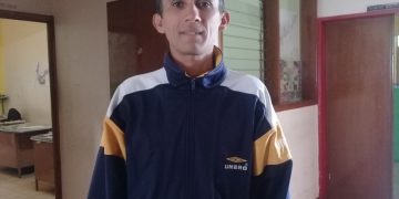 Inicia XIX aniversario de la semana internacional de la condición física y el deporte