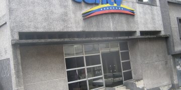 Falla de Cantv impiden ventas por puntos de venta en Boconó