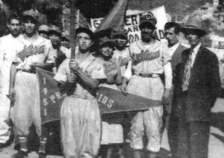 Régulo Godoy: dirigente con valores éticos, moral, credibilidad y honestidad