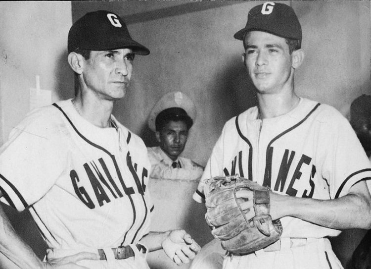 Juego de La Chinita: exquisito historial de fe y tradición