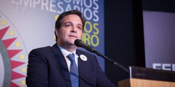 Fedecámaras: el mercado se dolarizó de forma anárquica