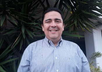 Táchira sede XIX Juegos Deportivos Occidentales  Andinos del Colegio de Contadores Públicos