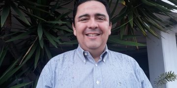 Táchira sede XIX Juegos Deportivos Occidentales  Andinos del Colegio de Contadores Públicos