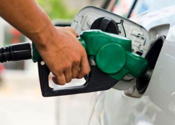 Gobierno de Bolivia aumentó precio de la gasolina