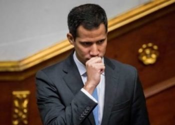 Después del 16 de noviembre ¿Qué sigue?