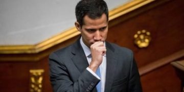 Después del 16 de noviembre ¿Qué sigue?