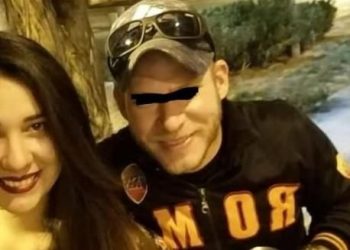 Madre de la zuliana asesinada en Chile pide ayuda para repatriar el cuerpo
