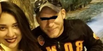 Madre de la zuliana asesinada en Chile pide ayuda para repatriar el cuerpo