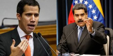 2019: Ni Maduro, ni la oposición, se destruyeron