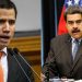 2019: Ni Maduro, ni la oposición, se destruyeron