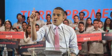 Prociudadanos insta a medios decir la verdad de bonos 2020