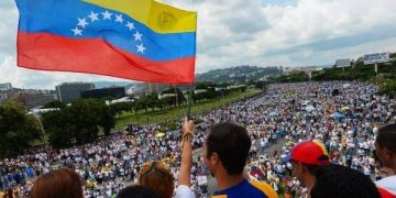 Chavismo y oposición reactivan este sábado pulseada de calle