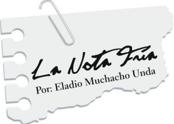 La Nota Fría: la Comisión de Contraloría de la AN
