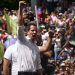 Guaidó: Pido mantenernos en la protesta (…) lunes, martes, miércoles, todos los días
