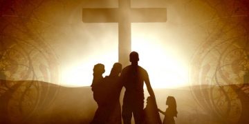 Un desafío: salvaguardar la unidad de la familia humana