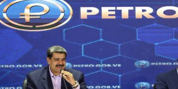 Aprueban un millón de Petros bimensuales para gobernaciones