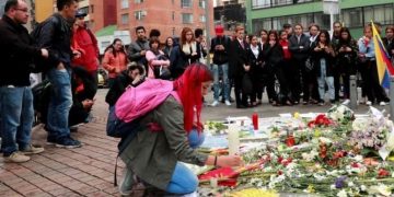 Presidente Duque anuncia cambios en reforma tributaria y estudiantes convocan a más protestas