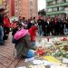 Presidente Duque anuncia cambios en reforma tributaria y estudiantes convocan a más protestas