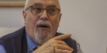 Aveledo: La negociación para una salida electoral no se trata de la mejor alternativa, es la única