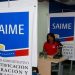 Saime ajustó monto en tarifas para trámites de pasaportes