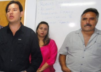 Trujillo: Fallece el Dr. Robiro Daboín por salvar a dos de sus trabajadores