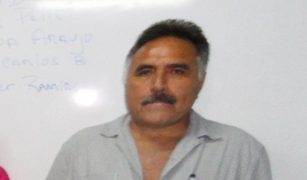 Trujillo: Fallece el Dr. Robiro Daboín por salvar a dos de sus trabajadores