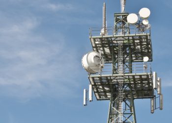 China impulsará la tecnología 6G