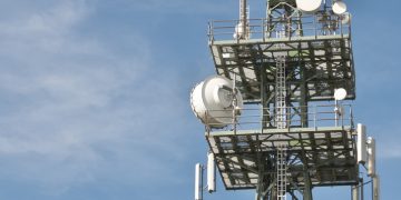 China impulsará la tecnología 6G